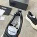 Chanel shoes for Women's Chanel Sneakers #A50509