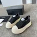 Chanel shoes for Women's Chanel Sneakers #A50509