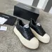 Chanel shoes for Women's Chanel Sneakers #A50509