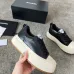 Chanel shoes for Women's Chanel Sneakers #A50509