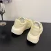 Chanel shoes for Women's Chanel Sneakers #A53213