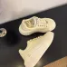 Chanel shoes for Women's Chanel Sneakers #A53213