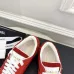 Chanel shoes for Women's Chanel Sneakers Multiple colors #A54033