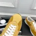 Chanel shoes for Women's Chanel Sneakers Multiple colors #A54033