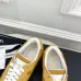 Chanel shoes for Women's Chanel Sneakers Multiple colors #A54033