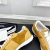 Chanel shoes for Women's Chanel Sneakers Multiple colors #A54033