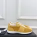 Chanel shoes for Women's Chanel Sneakers Multiple colors #A54033