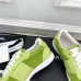 Chanel shoes for Women's Chanel Sneakers Multiple colors #A54033