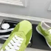 Chanel shoes for Women's Chanel Sneakers Multiple colors #A54033