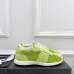 Chanel shoes for Women's Chanel Sneakers Multiple colors #A54033