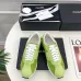 Chanel shoes for Women's Chanel Sneakers Multiple colors #A54033