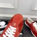 Chanel shoes for Women's Chanel Sneakers Multiple colors #A54033