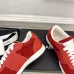 Chanel shoes for Women's Chanel Sneakers Multiple colors #A54033