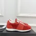 Chanel shoes for Women's Chanel Sneakers Multiple colors #A54033