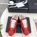 Chanel shoes for Women's Chanel Sneakers Multiple colors #A54033