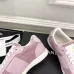 Chanel shoes for Women's Chanel Sneakers Multiple colors #A54033