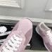 Chanel shoes for Women's Chanel Sneakers Multiple colors #A54033