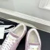 Chanel shoes for Women's Chanel Sneakers Multiple colors #A54033