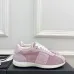 Chanel shoes for Women's Chanel Sneakers Multiple colors #A54033
