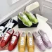 Chanel shoes for Women's Chanel Sneakers Multiple colors #A54033