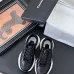 Chanel shoes for Women's Chanel Sneakers Trainers - Calfskin &amp; suede calfskin #A54186