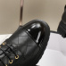 Chanel shoes for Women's Chanel shoes #A27494