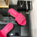 2023 Chanel shoes for Women's Chanel slippers #A27491