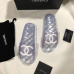 Chanel shoes for Women's Chanel slippers #9123204