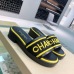 Chanel shoes for Women's Chanel slippers #99904631