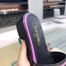 Chanel shoes for Women's Chanel slippers #99904632