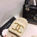 Chanel shoes for Women's Chanel slippers #99905776