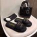 Chanel shoes for Women's Chanel slippers #99905777