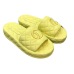 Chanel shoes for Women's Chanel slippers #999900991