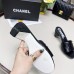 Chanel shoes for Women's Chanel slippers #999923400