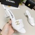 Chanel shoes for Women's Chanel slippers #999923402