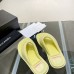 Chanel shoes for Women's Chanel slippers #999923936