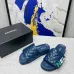Chanel shoes for Women's Chanel slippers #999924804