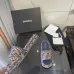 Chanel shoes for Women's Chanel slippers #999924869