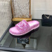 Chanel shoes for Women's Chanel slippers #999924959