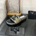 Chanel shoes for Women's Chanel slippers #999924960