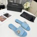 Chanel shoes for Women's Chanel slippers #999932025