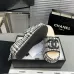 Chanel shoes for Women's Chanel slippers #999934318
