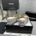 Chanel shoes for Women's Chanel slippers #999934318