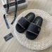 Chanel shoes for Women's Chanel slippers #A24500