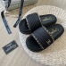 Chanel shoes for Women's Chanel slippers #A24500