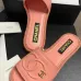 Chanel shoes for Women's Chanel slippers #999936277