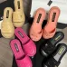 Chanel shoes for Women's Chanel slippers #999936280