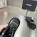Chanel shoes for Women's Chanel slippers #999936285