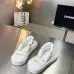 Chanel shoes for Women's Chanel slippers #999936287