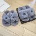 Chanel shoes for Women's Chanel slippers #A30039